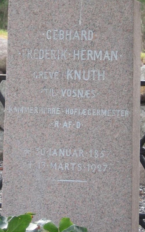 Gebhard Frederik Herman1.jpg